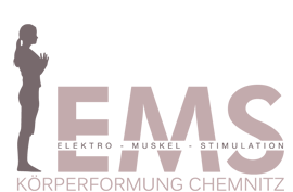 EMS Körperformung Chemnitz